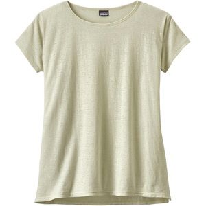PATAGONIA TShirt